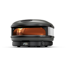 Gozney Arc XL Gas Pizza Oven