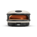 Gozney Arc XL Gas Pizza Oven