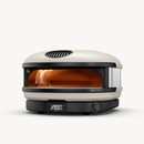Gozney Arc XL Gas Pizza Oven