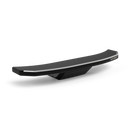 Gozney Dome XL (Gen 2) Mantel