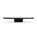 Gozney Dome XL (Gen 2) Mantel