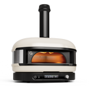 Gozney Dome (Gen 2) Dual Fuel Pizza Oven