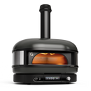 Gozney Dome (Gen 2) Dual Fuel Pizza Oven