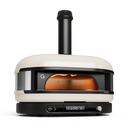 Gozney Dome XL (Gen 2) Dual Fuel Pizza Oven