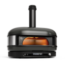 Gozney Dome XL (Gen 2) Dual Fuel Pizza Oven
