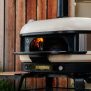 Gozney Dome XL (Gen 2) Mantel