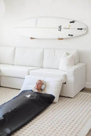 Sun Home Infrared Sauna Blanket - Black - view 11