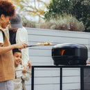 Gozney Arc Lite Gas Pizza Oven