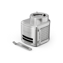 Gozney Roccbox Wood Burner 2.0