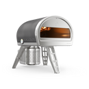 Gozney Roccbox Wood Burner 2.0