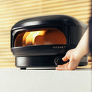 Gozney Arc Lite Gas Pizza Oven