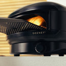 Gozney Arc Lite Gas Pizza Oven
