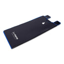 Sun Home Infrared Sauna Blanket - Black - view 5
