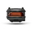 Gozney Tread Portable Gas Pizza Oven