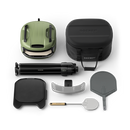 Gozney Tread Peak Bundle
