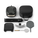 Gozney Tread Peak Bundle
