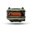 Gozney Tread Portable Gas Pizza Oven