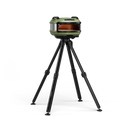 Gozney Tread Basecamp Bundle