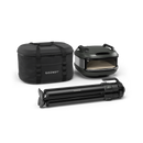 Gozney Tread Trail Bundle