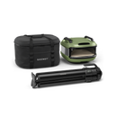 Gozney Tread Trail Bundle