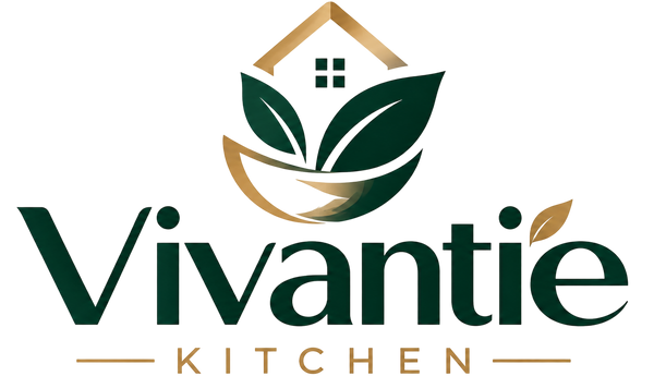 Vivantie Kitchen