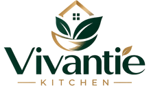 Vivantie Kitchen
