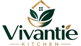 Vivantie Kitchen