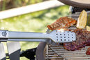 Pit Boss K24 Ceramic Kamado BBQ 60cm - Black with Cover