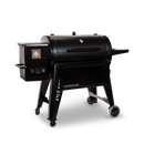 Pit Boss Navigator 1150 Wood Pellet Grill