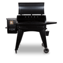 Pit Boss Navigator 1150 Wood Pellet Grill