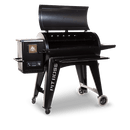 Pit Boss Navigator 1150 Wood Pellet Grill