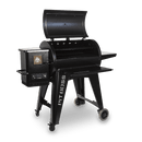 Pit Boss Navigator 1150 Wood Pellet Grill