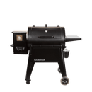 Pit Boss Navigator 850 Wood Pellet Grill