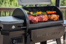 Pit Boss Pro Series 850 Wi-Fi Wood Pellet Grill