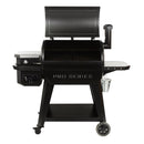 Pit Boss Pro Series 850 Wi-Fi Wood Pellet Grill
