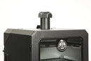 Pit Boss Pro Series 4 Vertical Wood Pellet Smoker