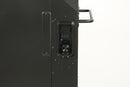 Pit Boss Pro Series 4 Vertical Wood Pellet Smoker