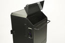 Pit Boss Pro Series 4 Vertical Wood Pellet Smoker