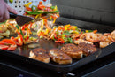 Pit Boss Ultimate Plancha 5-Burner Gas Griddle