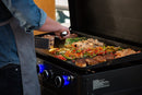 Pit Boss Ultimate Plancha 5-Burner Gas Griddle